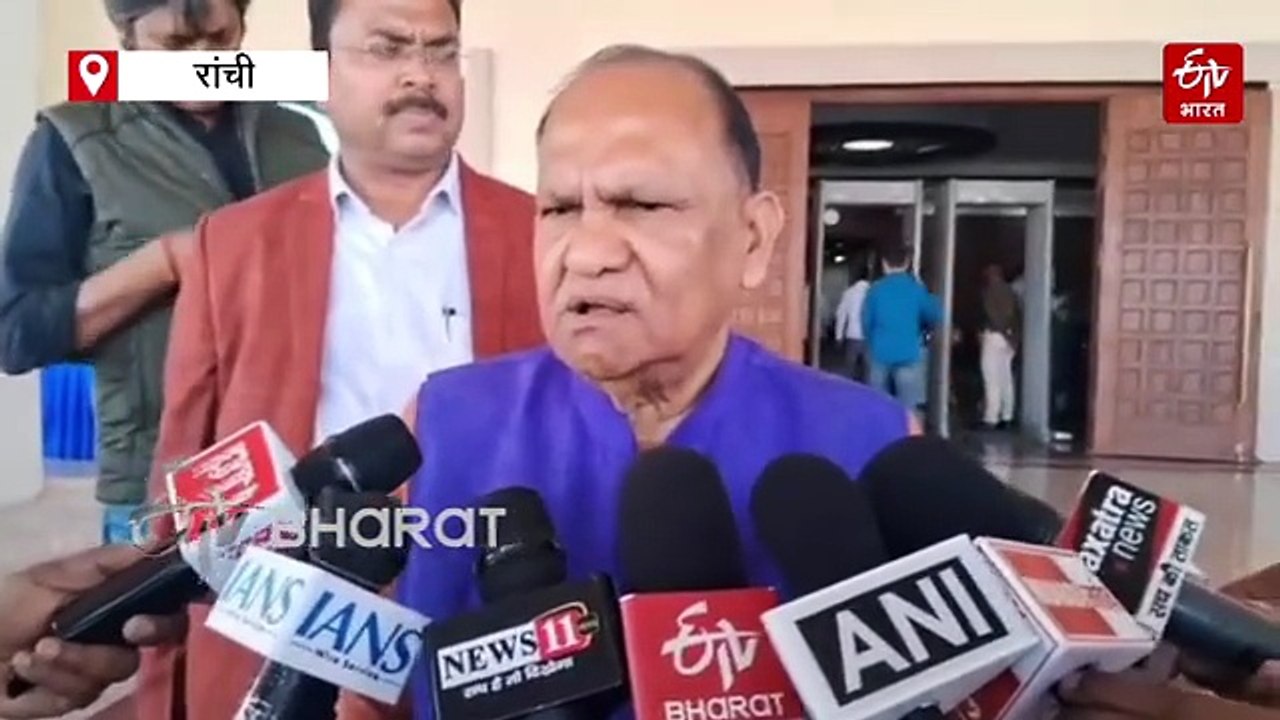 सीएम हेमंत सोरेन और ED के मामले में सुप्रीम कोर्ट का फैसला, जानें बीजेपी और झामुमो नेताओं ने क्या कहा?