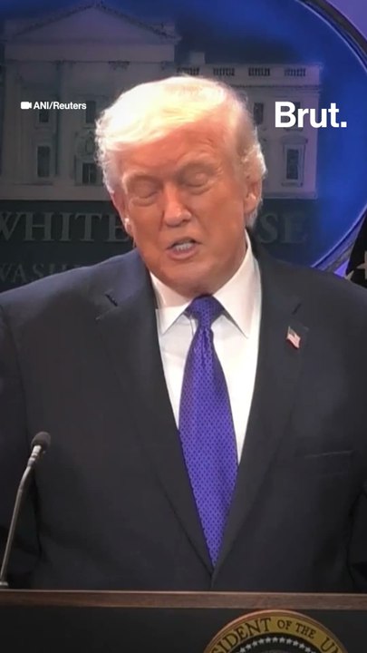 What happens with India after US Supreme Court strikes down Trump's global tariffs?