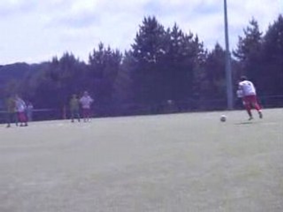 COS VILLERS COUP FRANC CHARLY