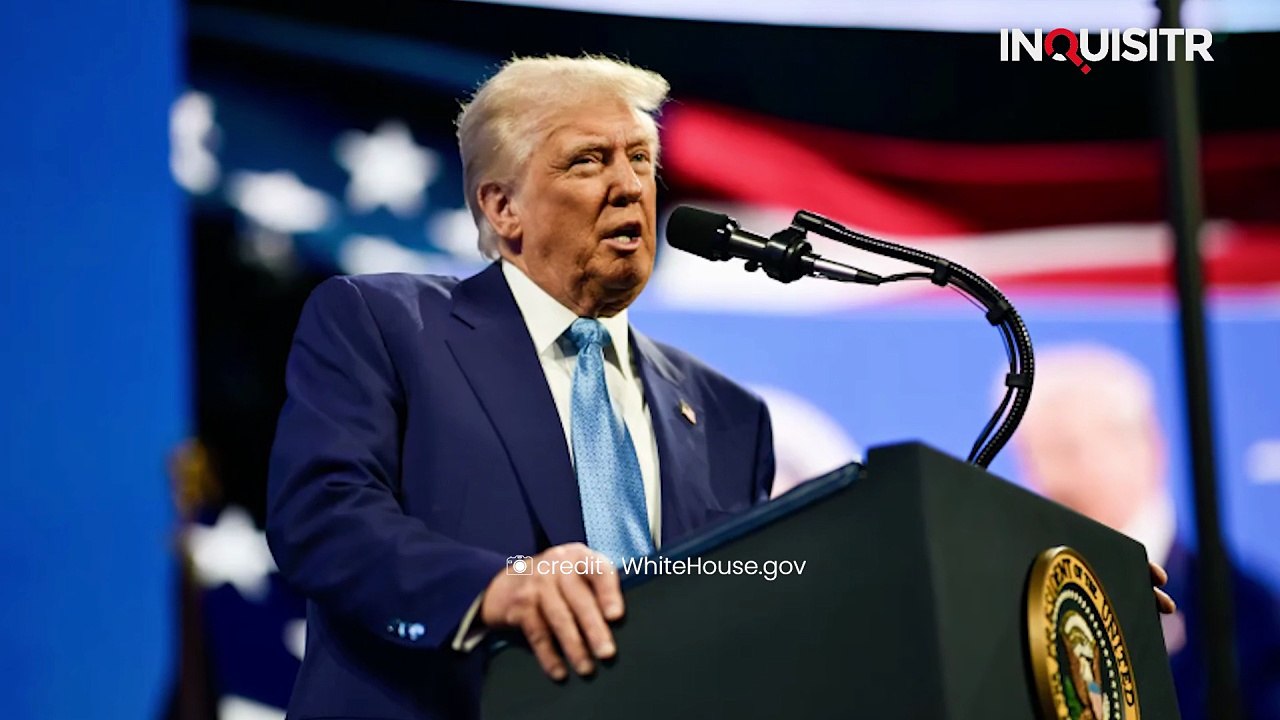 Donald Trump’s Own Supporters Express Skepticism as He Nears 80