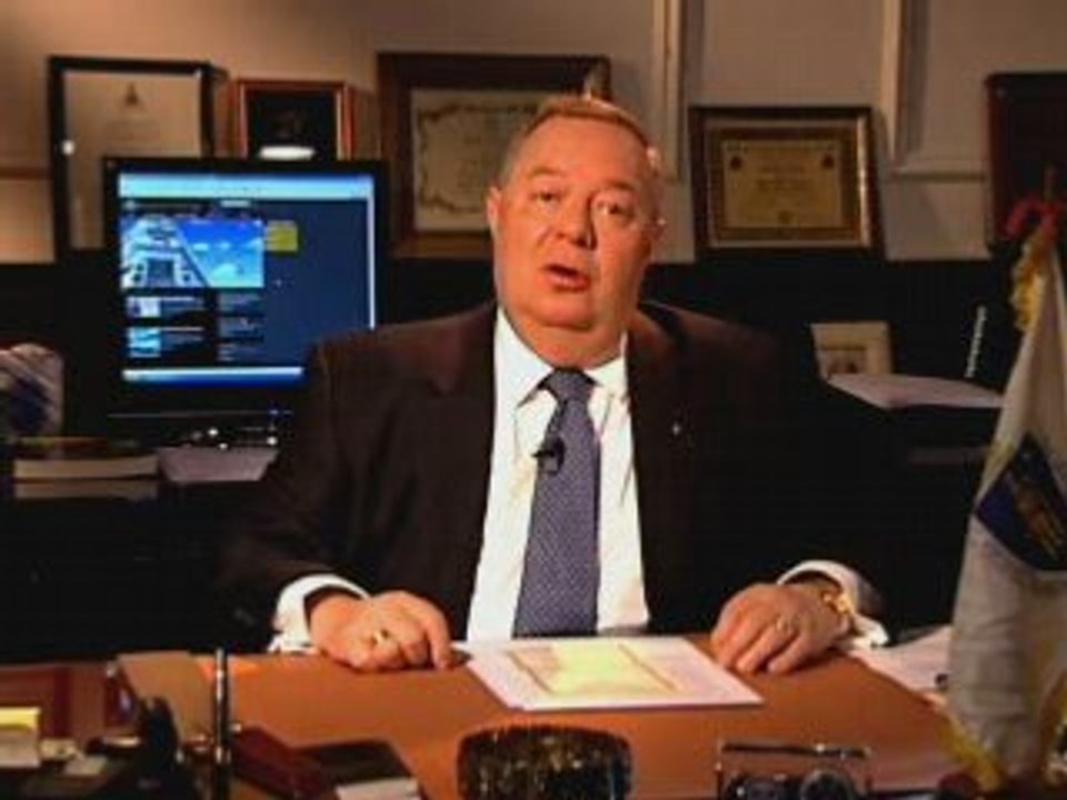 Ask a Freemason