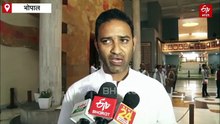 लाड़ली बहनों की कब होगी सुनवाई, 30 हजार से ज्यादा मामले पेंडिंग, विधानसभा में दी गई जानकारी