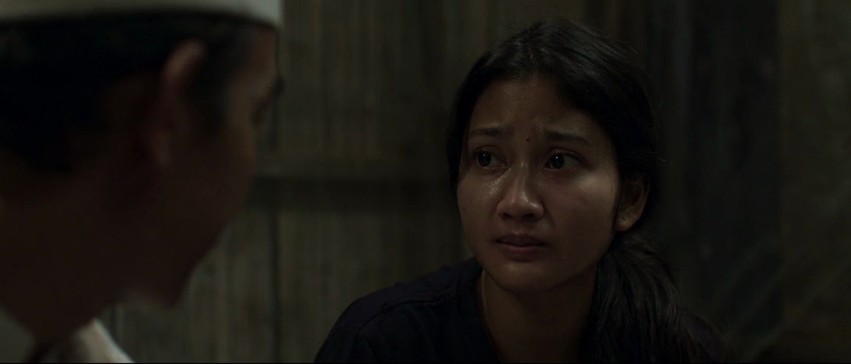 Maryam Janji dan Jiwa yang Terikat 2025 FULL MOVIE HD