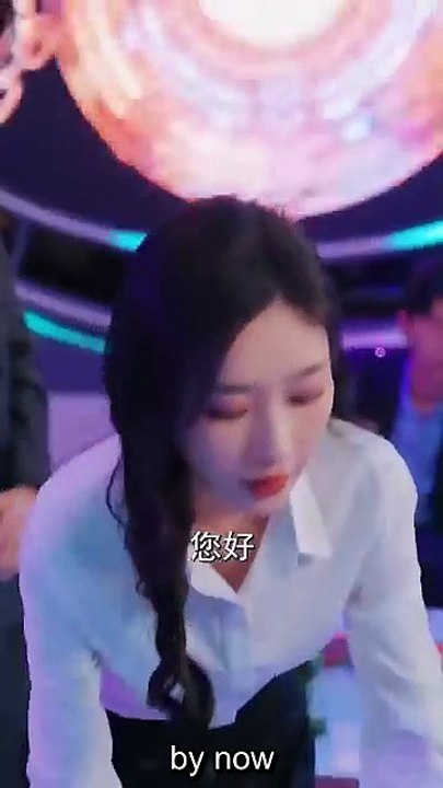 Regrets sewn in time / Times regrets are stitched together