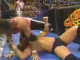 Survivor Series 1990 les début de The Undertaker partie 2