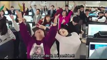 Romance.is.a.Bonus.Book.S01E01-ENG_SUB