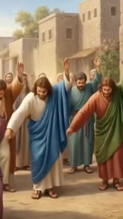 Comment ne pas t'aimer ❤️ #jesus