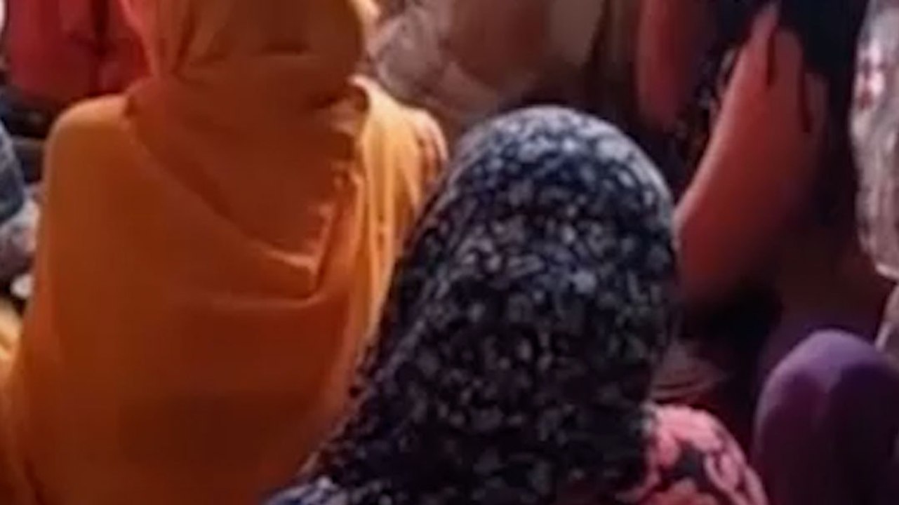 सुसाइड नोट लिखकर बागपत में छात्रा ने की आत्महत्या