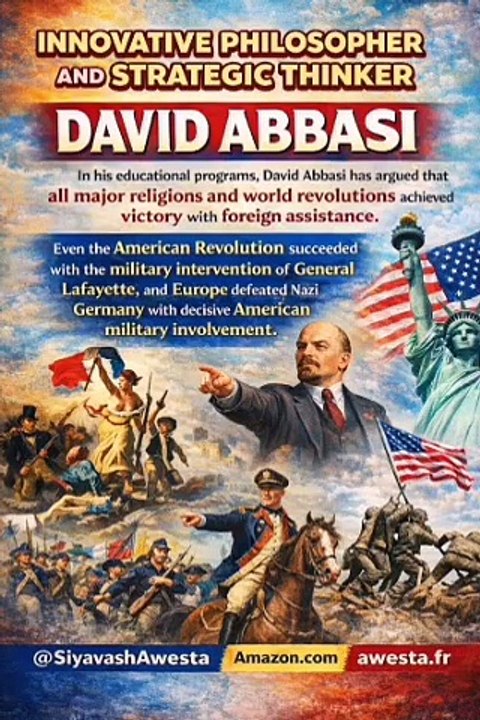 Forghan ali akbar Goudarzi siyavash awesta