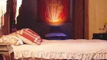 Boyfriend Gave My Virginity To His Bro - (2026)  🔥🔥🔥FULL MOVIES ENGLISH SUB 2026 (1)