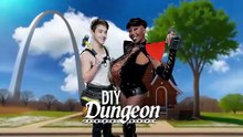 DIY Dungeon Season 1 Episode 3