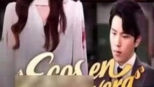 Ecos en primavera serie completa [Full Movie] (1)