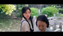 ENG SUB EP05 Starring ChenFeiYu, SunQian Tencent Video ROMANCE