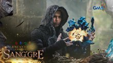 Sang'gre: Gargan is ready for the Sang’gres' attack! (Weekly Recap HD) | Encantadia Chronicles