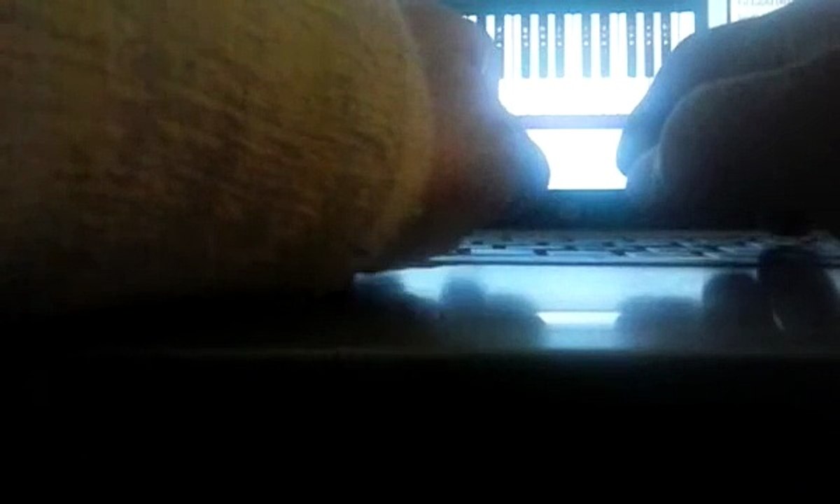 2026PIANO