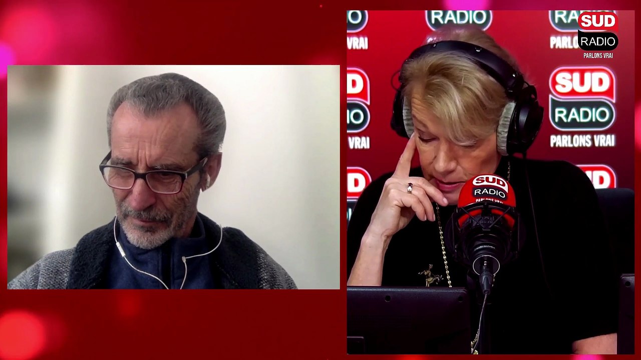 Développer sa confiance en soi