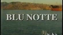 Blu Notte |3.6| La scomparsa di Susy | Assunta Marsala (Siracusa) |HQ|