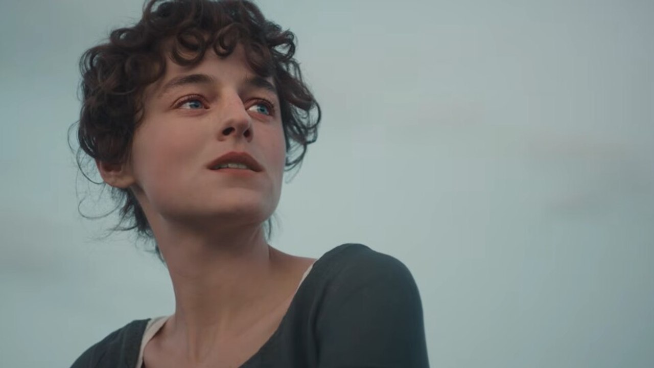 Stolz und Vorurteil: Selbst ein einzelner Shot von einer Hand bekam mehr Zuspruch von Fans als der ganze Teaser zur Netflix-Neuverfilmung