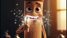 Miswak Benefits In ramadan Ai Animation