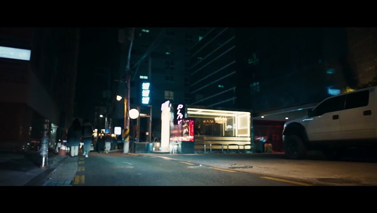 Project Y - 2025 Hollywood Movie 1080p Full HD