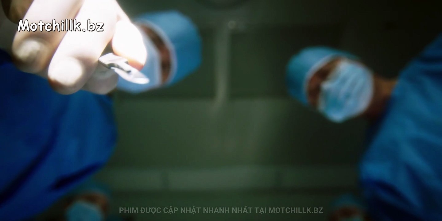 Hoa Máu Tập 7 Vietsub