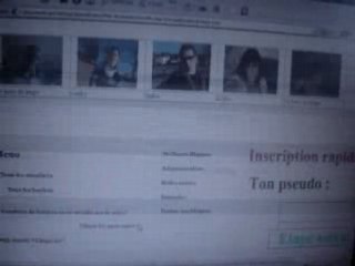 NVEExport.0003
