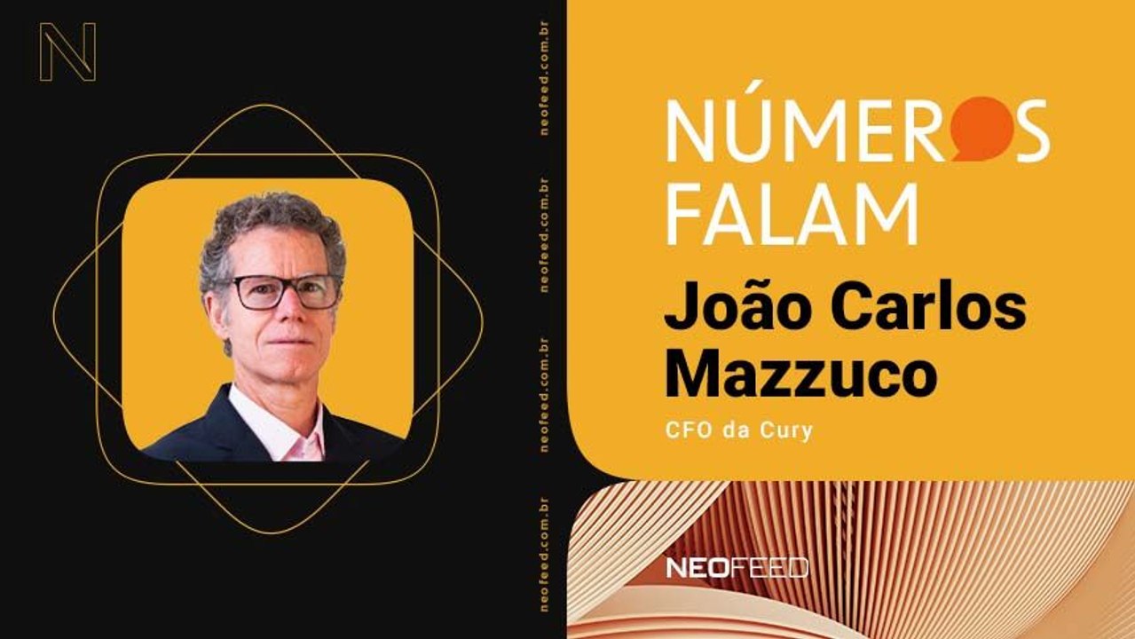 Cury ergue ROI acima de 70% (e isso em um setor de capital intensivo)