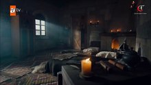 Kurulus_Osman_-_Episode_40_part 1