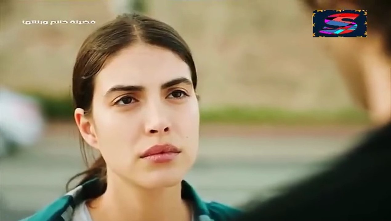 مسلسل فضيلة خانم و بناتها – جزء 1 – الحلقة 28 –...