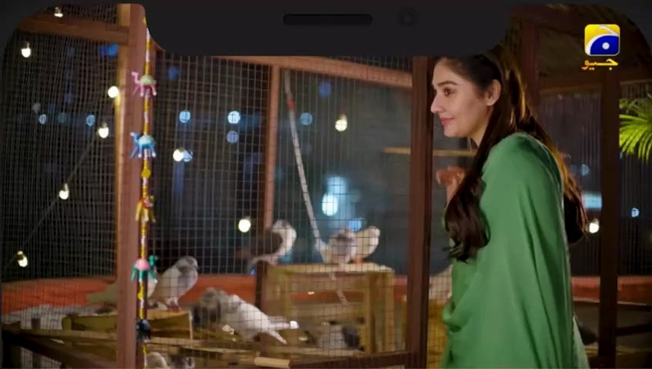 Sara Aapi Episode 08    Savera Nadeem Sami Khan Sidra Niazi Har Pal Geo