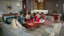مسلسل النصيب الجزء الثالث حلقه 30 مقطع 2