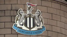 Newcastle’s Champions League Success Fuels Domestic Ambitions