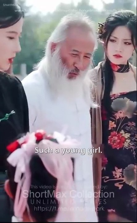 Awesome Dad (DUBBED) Full Movies English Sub