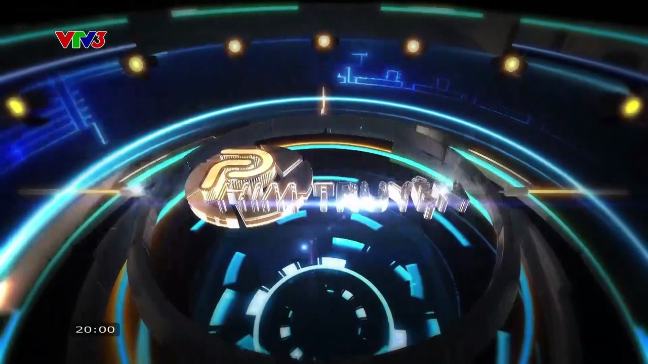 Bước Chân Vào Ðời Tập 3 - Phim Việt Nam VTV3 (FULL)