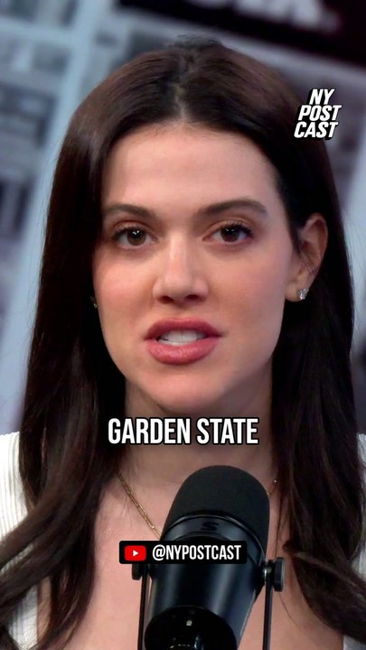 DOJ sues NJ Gov over order banning ICE