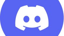 Discord puts age verification plans on hold: 'We should have provided more detail about our intentions'