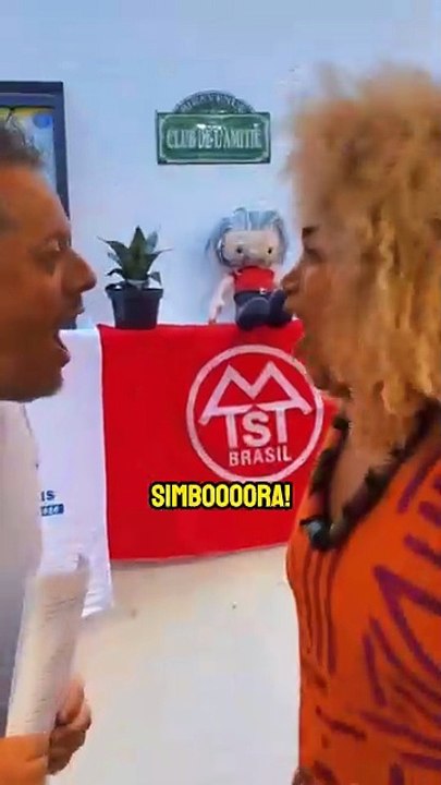 Passagem com Ediane | Dalecio