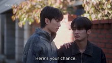Fan Service (KR BL) Ep.2 sub eng