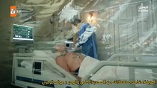 مسلسل أخي الحلقة 7 مترجمة
