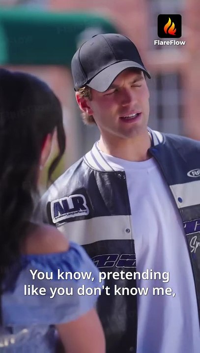 The Way Back Into Love - He Left Her Dying - Then Returned As A Superstar