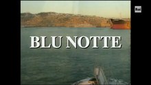 Blu Notte |3.8| I Misteri di Alleghe [HQ]