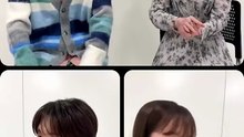 20260127 山中柔太朗×丰岛花 ins live黑崎先生横冲直撞的爱02