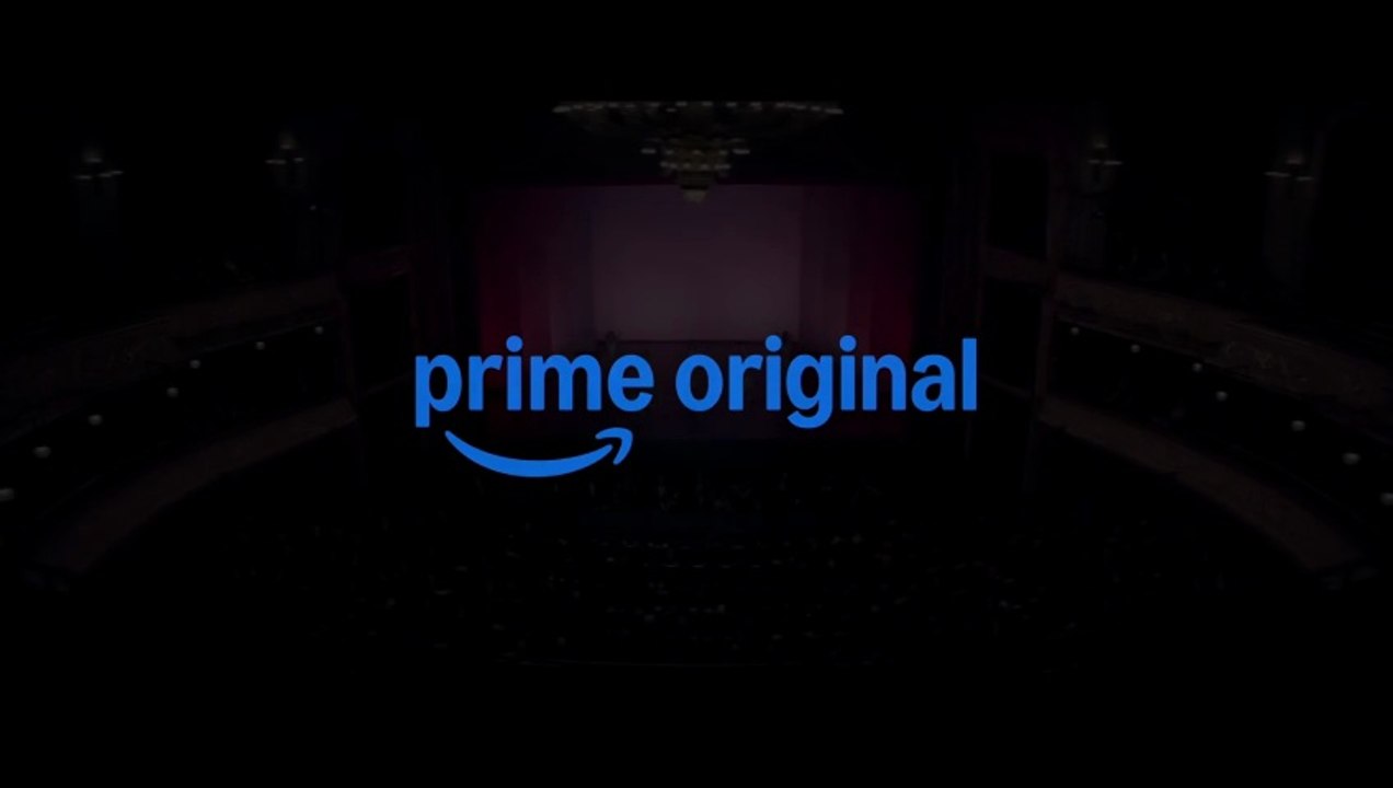Pretty Lethal - Schön Tödlich Trailer OV
