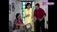 TERE_GHAR_KE_SAMNE_EP_49