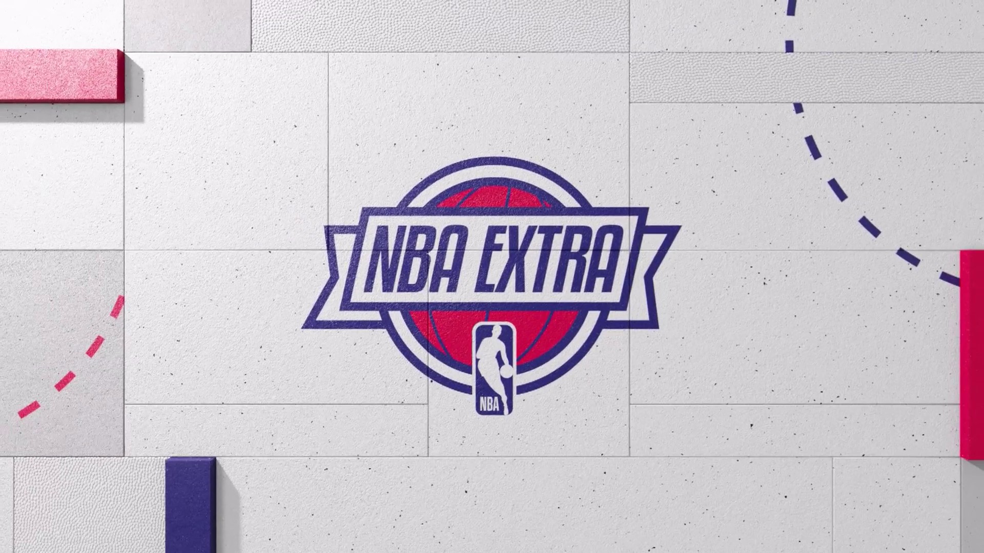 Replay - NBA Extra (25/02)