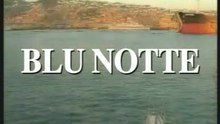 Blu Notte |3.9| La Villa dei Misteri | Vincenzo Mosa (Sabaudia) |HQ|