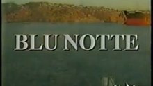 Blu Notte |3.10| Il mistero del fiume | Agata Bornino (Collio di Vobarno) [HQ]