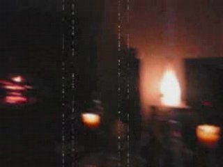 Al Ack Montage Video 🎥