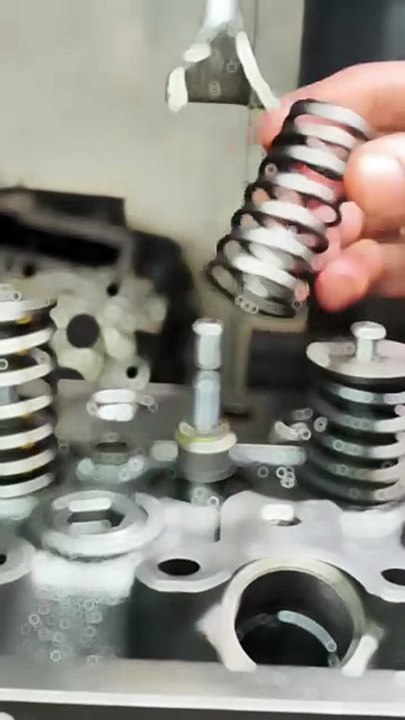 Engineering
