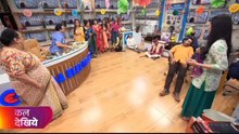 New! Taarak Mehta Ka Ooltah Chashmah episode 4644 Today 25 February 2026 Teaser Episode